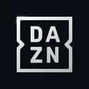 DAZN - Watch Live Sports app icon