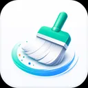 Cedar Cleanup app icon