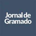 Jornal de Gramado app icon