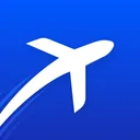 All Airlines Tickets Booking BR icon week of 2026-08-10