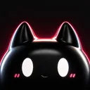 Tickle: Infinite Tales app icon