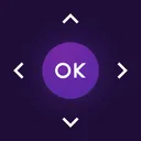 TV Remote - Universal Control app icon