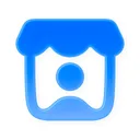 Seller, a Facebook app app icon