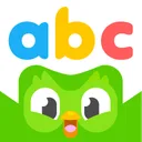 Learn to Read - Duolingo ABC app icon