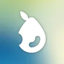 iGlass OS Icon Pack app icon