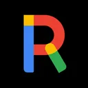 Rich Launcher for Android 16 app icon