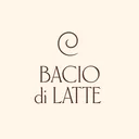 Bacio di Latte app icon