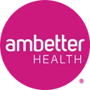 Ambetter Health app icon
