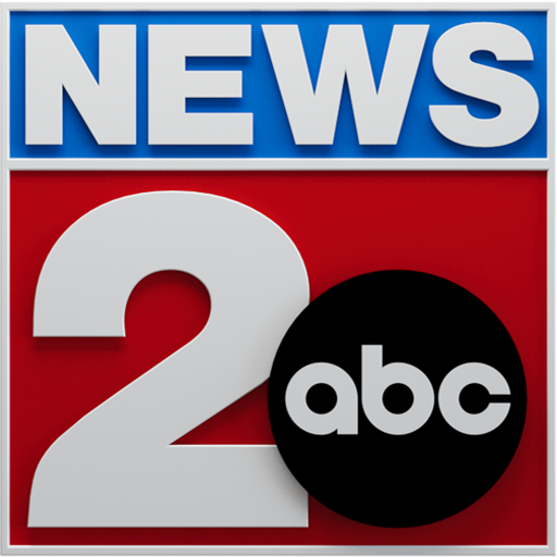 WKRN – News 2 app icon
