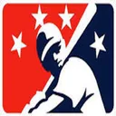 Card Collector app icon