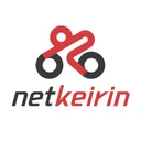 netkeirin ネットケイリン - 競輪情報/競輪予想 app icon