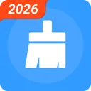Fancy Clean - lixo limpo app icon