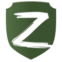 placarZão - jogos de hoje app icon