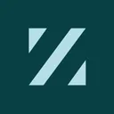 Zenni | Try On & Buy Glasses app icon
