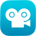 Stop Motion Studio app icon