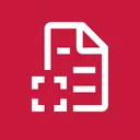 Scanbot SDK: Document Scanning app icon