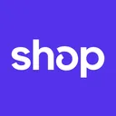 Shop app icon