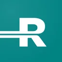 Roadie Driver app icon
