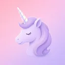 Sparkle Sort: Cute To Do List app icon