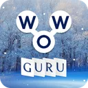 Words of Wonders: Guru app icon