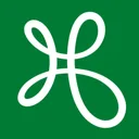 Hinge Health app icon