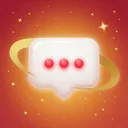 Quno - Connect Your World app icon