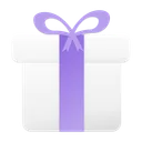 Draw Secret Santa app icon