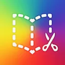 Book Creator for iPad app icon