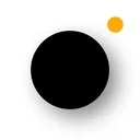 PREQUEL AI Filter Photo Editor app icon