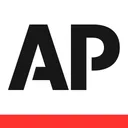 AP Mobile app icon