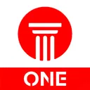 CapApp ONE app icon