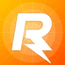 Radar de Chuva Pro: Clima Vivo icon from 2026-08-12