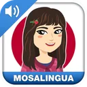 Aprender Japonês rápido app icon