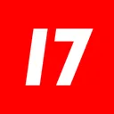 17LIVE - Live streaming JP icon week of 2026-08-17