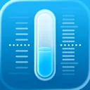 40 Below app icon