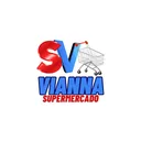 Amigos do Clube Vianna app icon