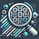 QR Code Scanner & Barcode Scan app icon