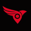 FlockHopper app icon