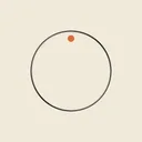 TURN - Focus Timer app icon