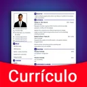 Resume - Intelligent CV maker BR icon week of 2026-08-10