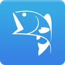 BassForecast: Fishing Forecast app icon