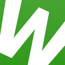 WebstaurantStore app icon