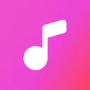 ClipTone: Ringtone & AI Cover BR icon week of 2026-08-10