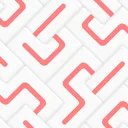 Up Left Out app icon