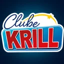 Clube Krill app icon