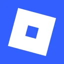 Roblox app icon