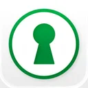Calorie Counter by fatsecret app icon