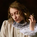 Rijksmuseum Gallery app icon
