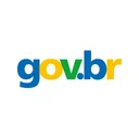 gov.br app icon