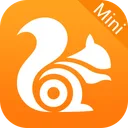 UC Mini-Download Video Status app icon